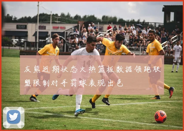 灰熊近期状态火热篮板数据领跑联盟限制对手罚球表现出色