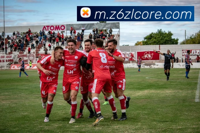 App Interface Preview