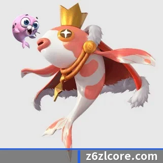 Z6尊龙凯时 APP